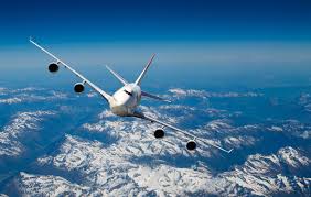 !!American Airlines!! Travel Planning Guide ? Airport Counters, Bags & Seat Selection